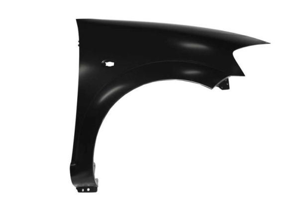 Aripa BLIC 6504-04-0519314Q