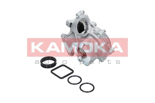 Levně Vodní čerpadlo, chlazení motoru KAMOKA T0049