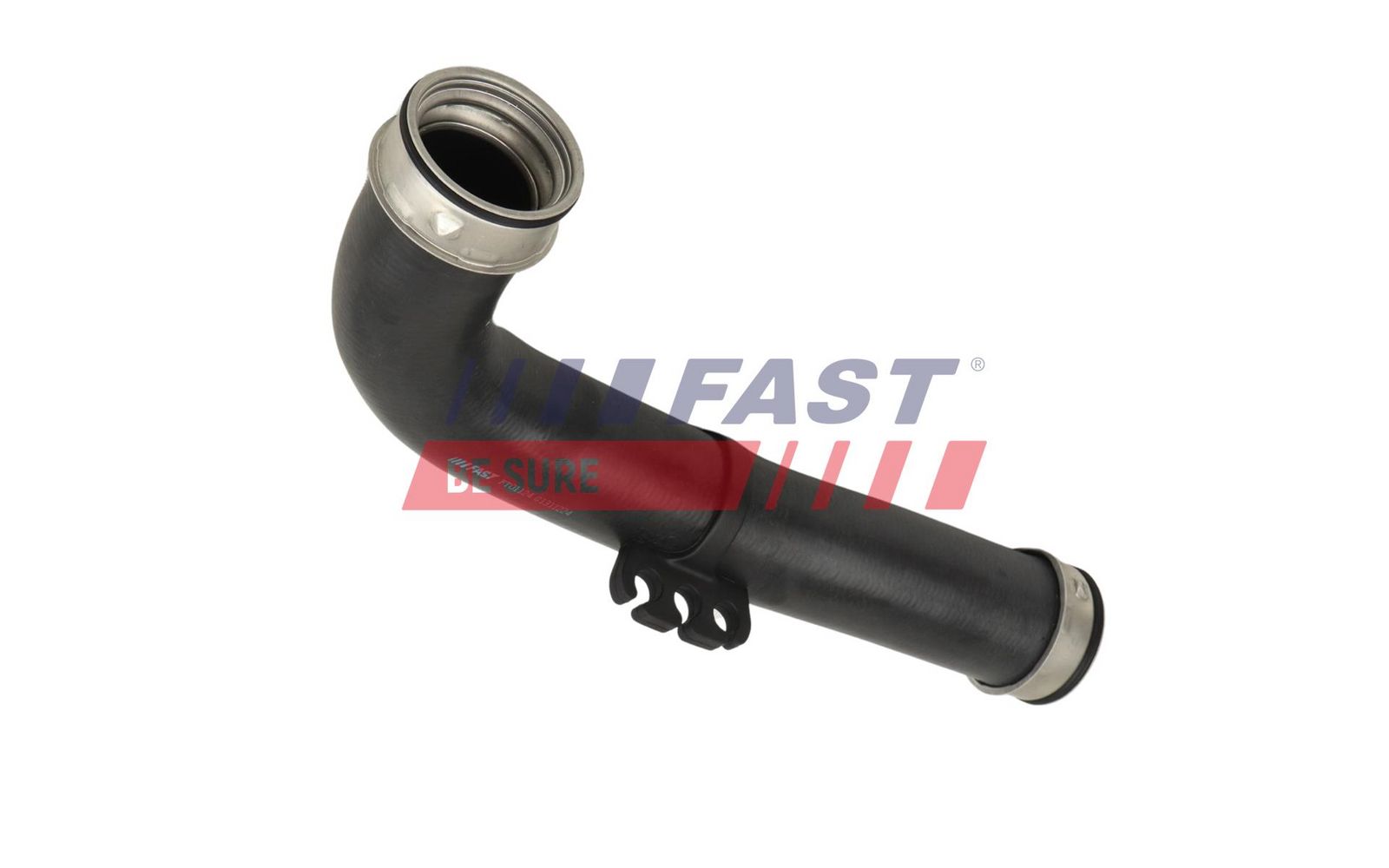 Трубка нагнетаемого воздуха