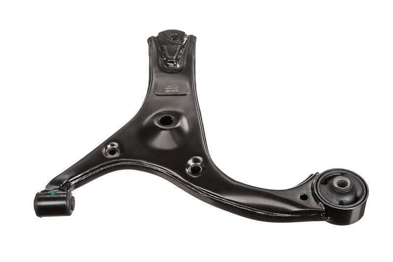 V52-0238 BRAS DE LIAISON, SUSPENSIO