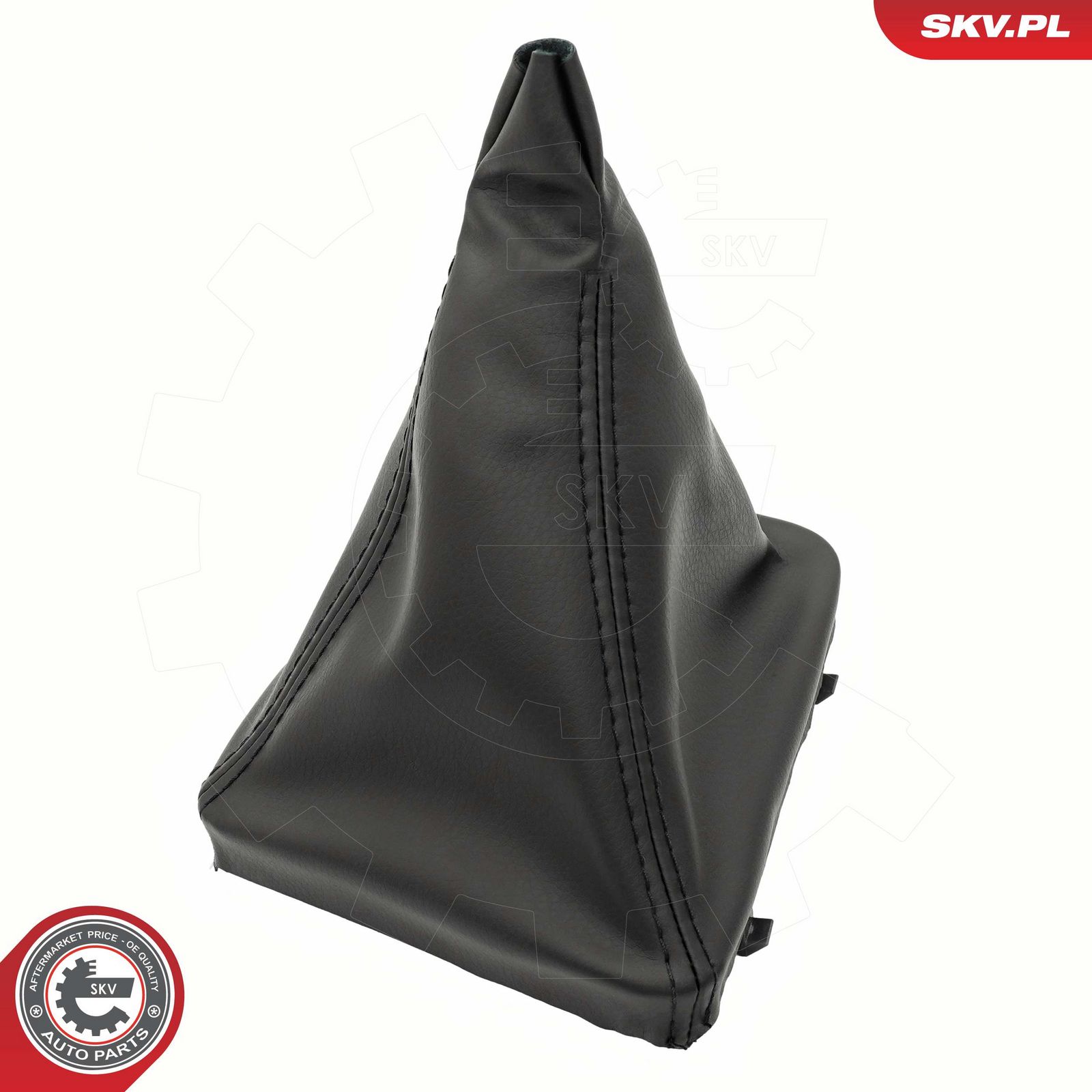 Maciulie maneta schimbat.vit. ESEN SKV 63SKV925