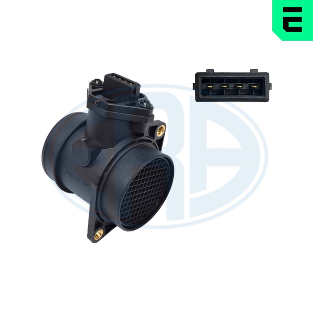 senzor debit aer ERA 558327A