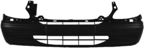 tampon POLIPLAST 100.13103