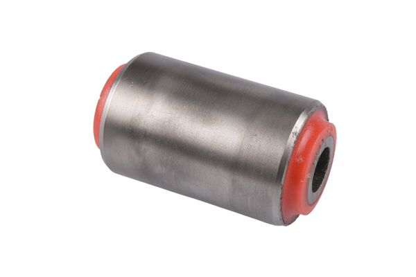Łożyskowanie, resor piórowy TEDGUM 00507708