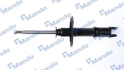 Amortyzator MANDO MSS017131