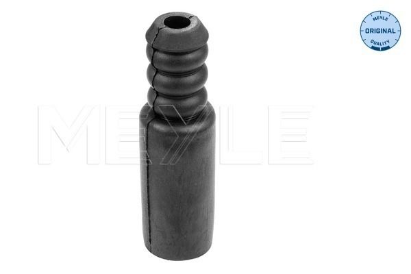 Dystans gumowy, resorowanie MEYLE 16-14 642 0000