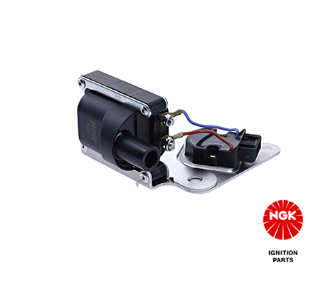 Levně Zapalovací cívka NGK 48156