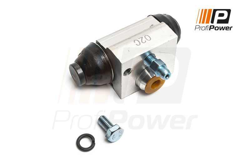 Levně Válec kolové brzdy ProfiPower 5B2042