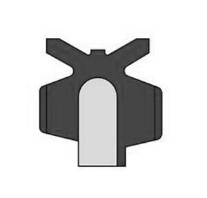 simering,cutie de viteze planetara CORTECO 12014451B