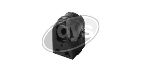 Zawieszenie, stabilizator DYS 75-25021