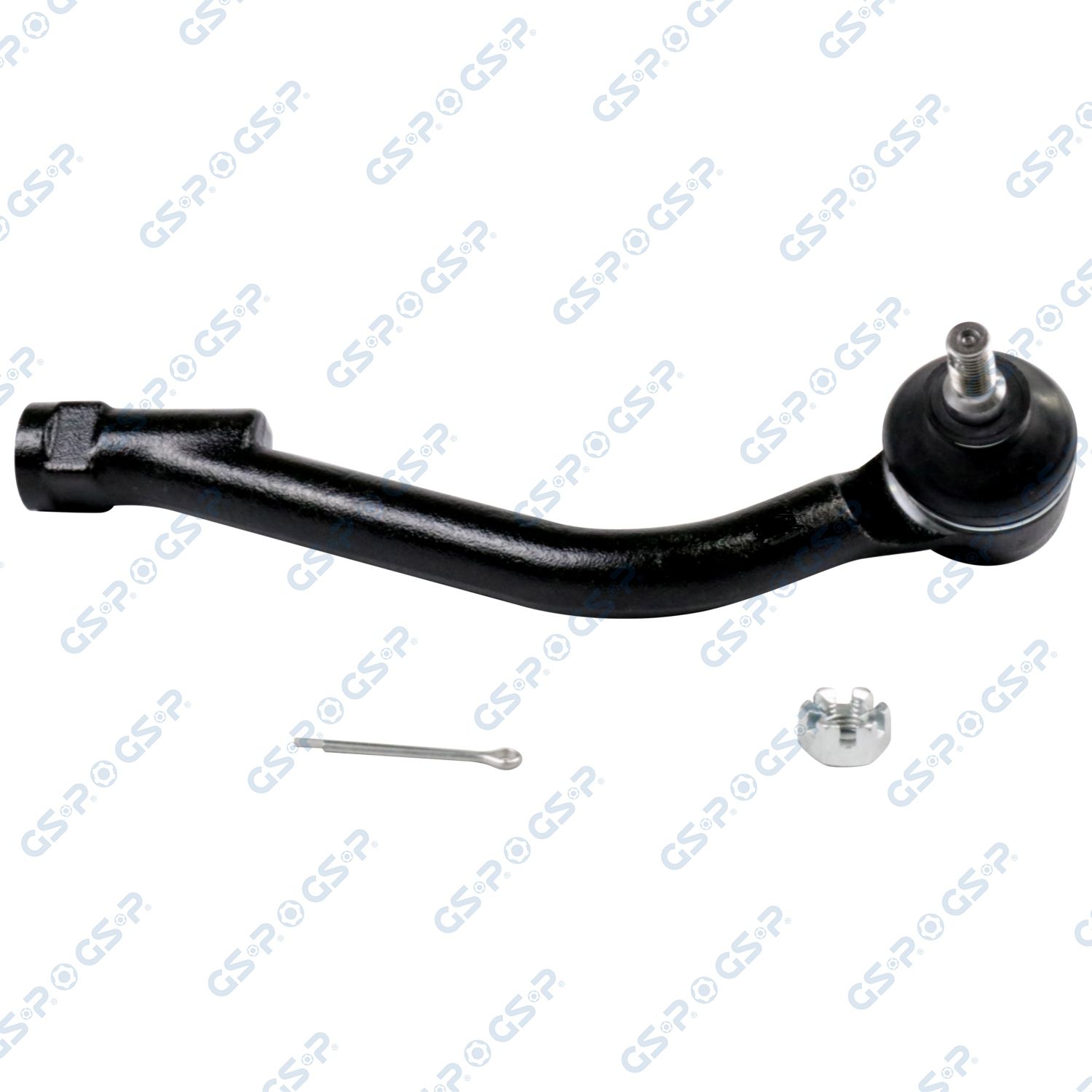 Cap de bara GSP S071706