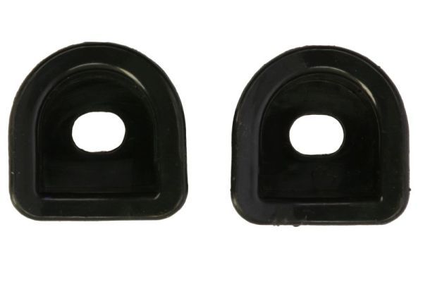 Кронштейн, буфер