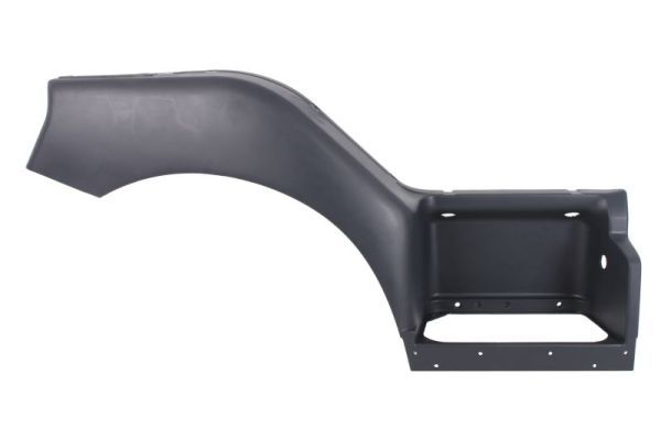 podea PACOL RVI-SP-039R