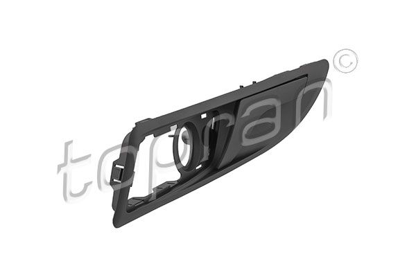 Mâner usa, echipare interioara TOPRAN 620 020