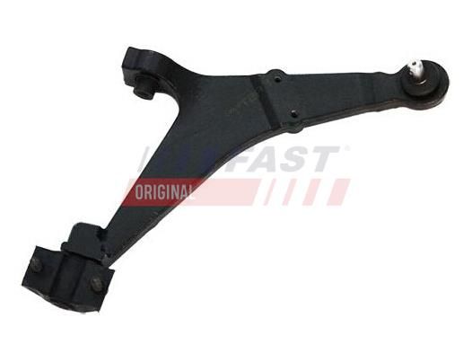 Brat, suspensie roata FAST FT15617