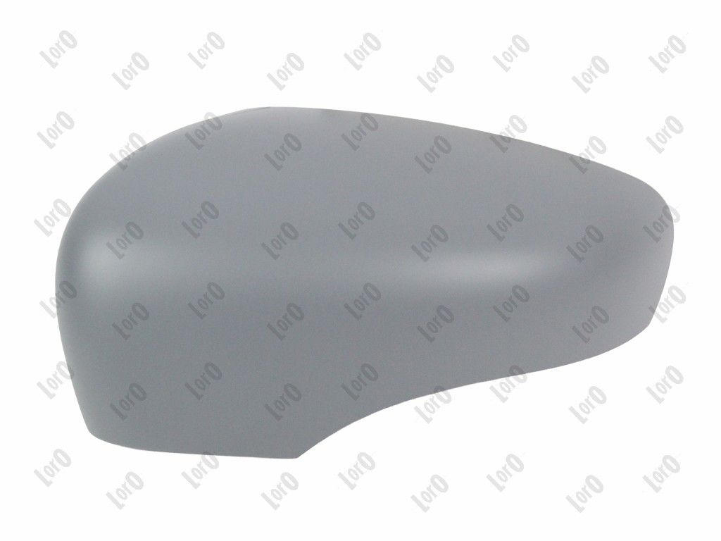 Покрытие, внешнее зеркало