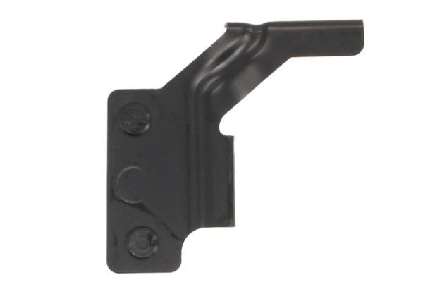 suport far BLIC 6502-08-5029247P