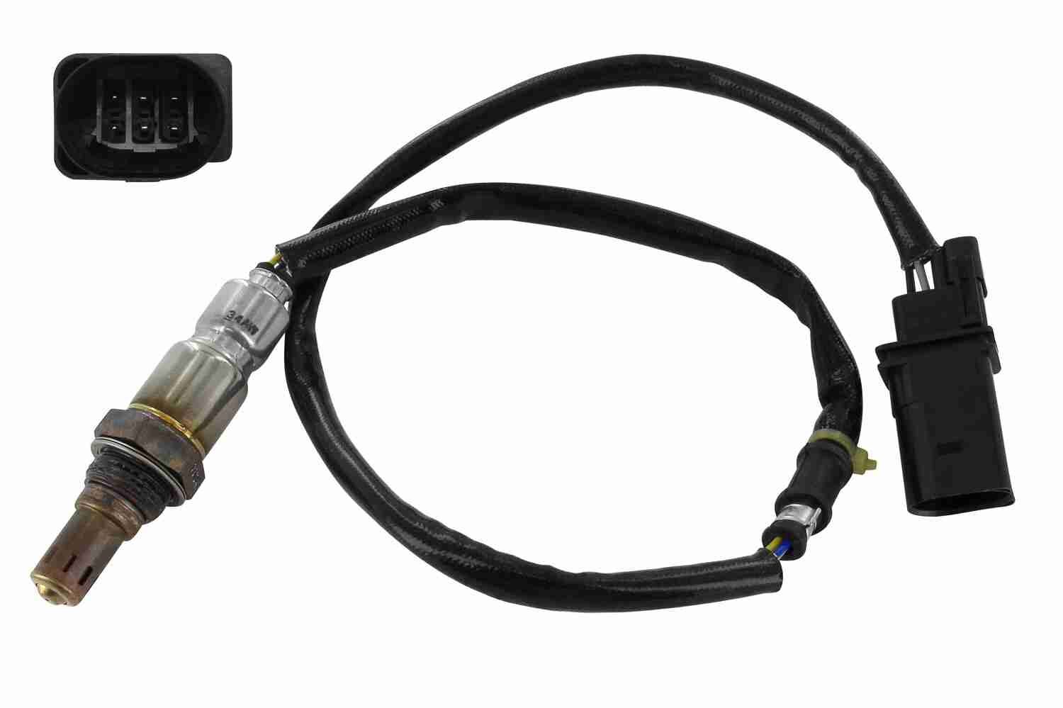Sonda lambda VEMO V10-76-0113