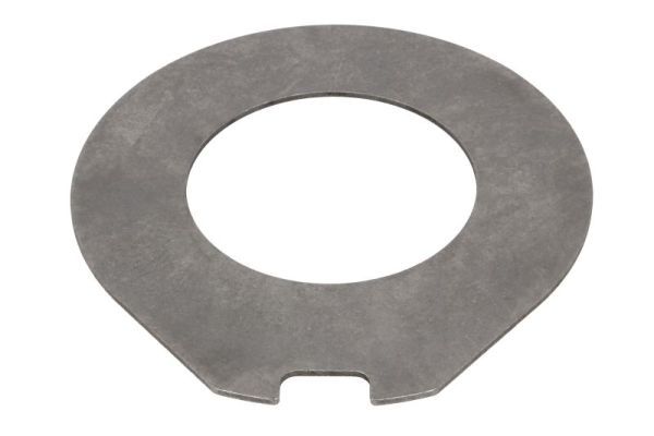 Disc frana SBP 02-AG059