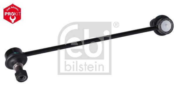 Levně Tyč/vzpěra, stabilizátor FEBI BILSTEIN 41199