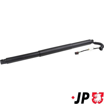 Motor electric, haion JP Group 1181225980