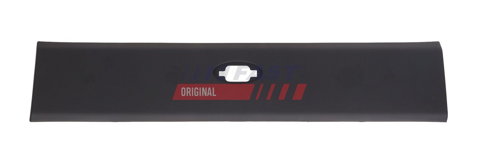Elemente decorative/protectie, panou lateral FAST FT90895