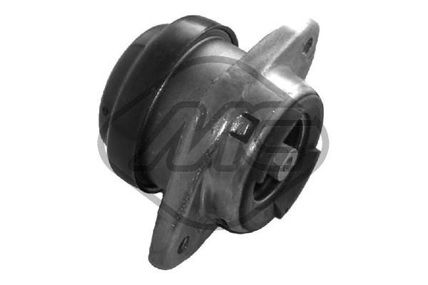 Łożyskowanie silnika METALCAUCHO 02959