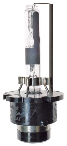 Ampoule, projecteur longue portée