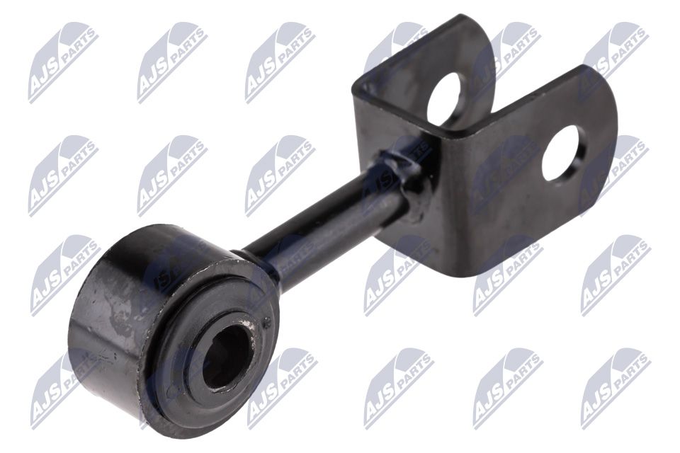 Brat/bieleta suspensie, stabilizator NTY ZLT-ME-011