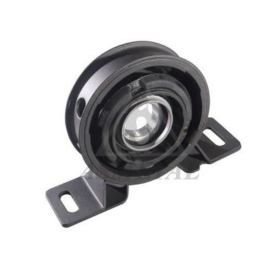 Zawieszenie, wał napędowy ASMETAL 40FR1000