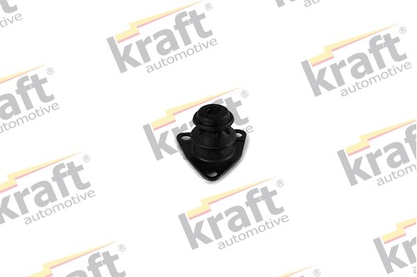 Zavěšení motoru KRAFT AUTOMOTIVE 1493340