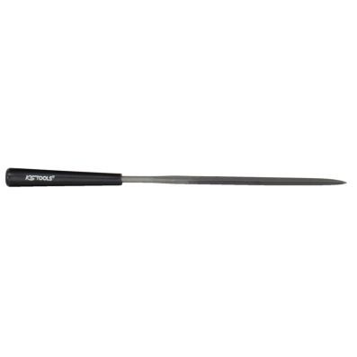Pila KS TOOLS 140.3055