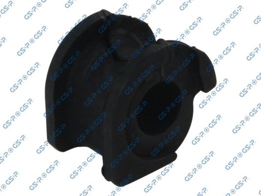 Bucsa, bara stabilizatoare GSP 531786