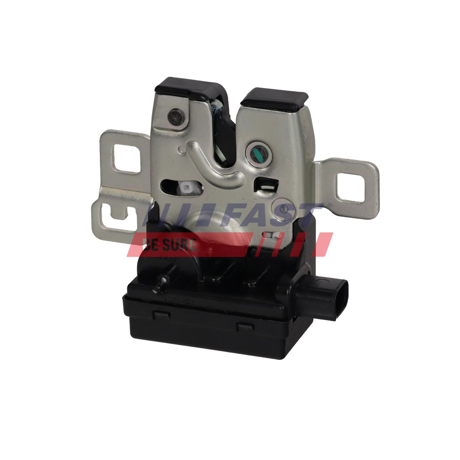 Incuietoare haion FAST FT04076