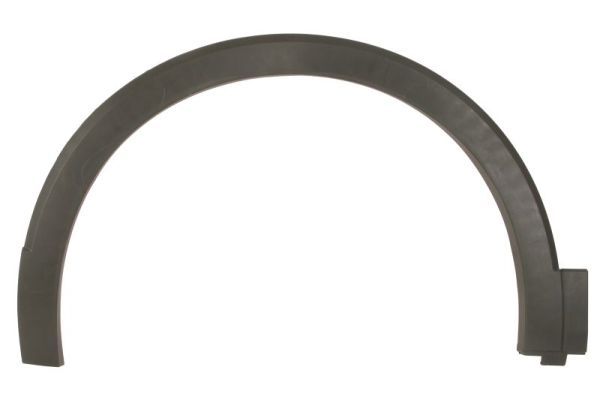 Elemente decorative/protectie, aripa BLIC 5703-08-9597371P