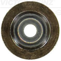 Těsnicí kroužek, dřík ventilu VICTOR REINZ 70-10143-00