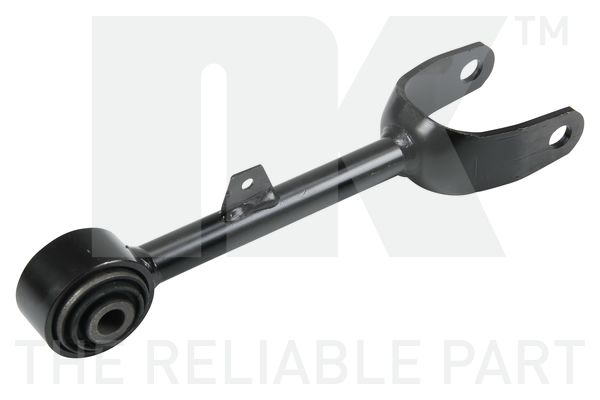 Õõtshoob, käändmik