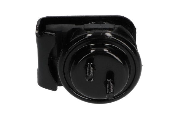 Suport motor KAVO PARTS EEM-8511