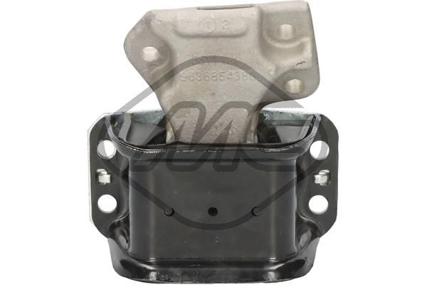 Suport motor METALCAUCHO 04432