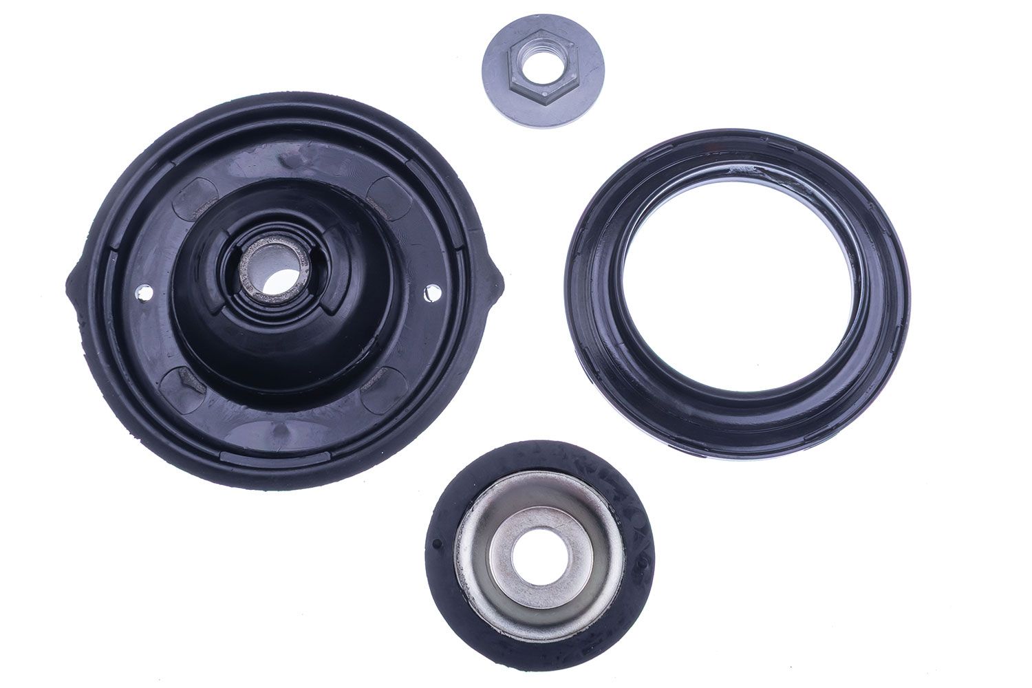 Remondikomplekt,vedruamordi tugilaager