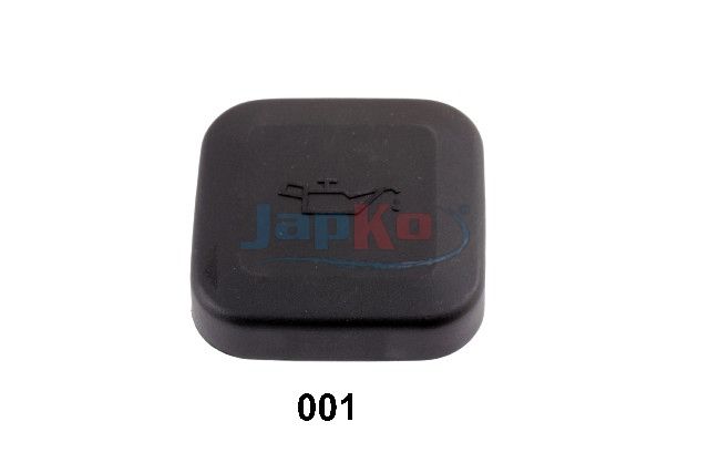 E-shop Uzáver, plniace hrdlo oleja JAPKO 147001