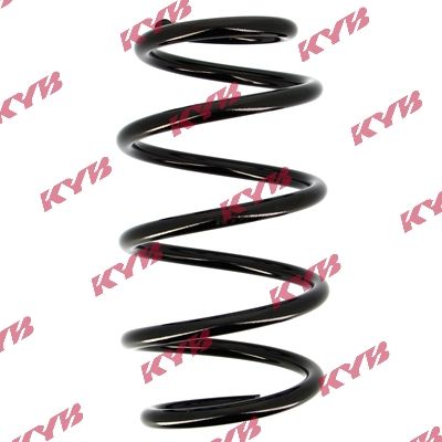 Arc spiral KYB RA1428