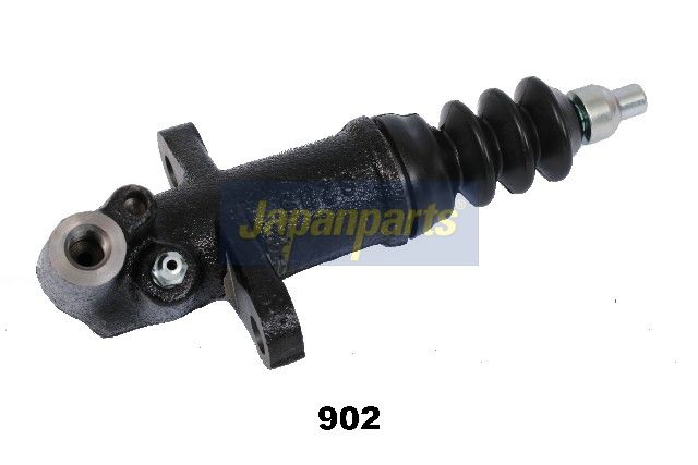 Levně Pomocný válec, spojka JAPANPARTS CY-902