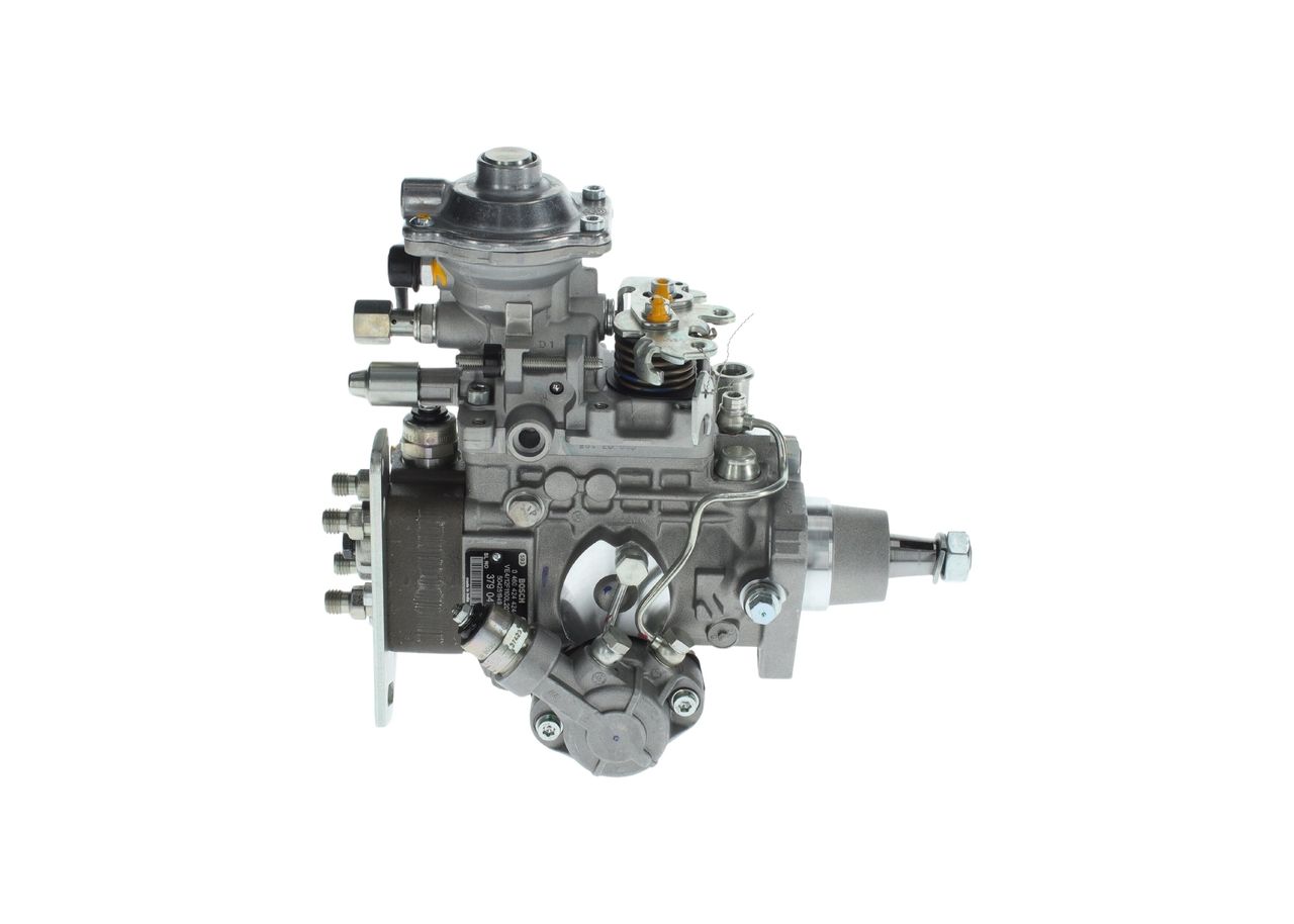 Bosch 0460424424