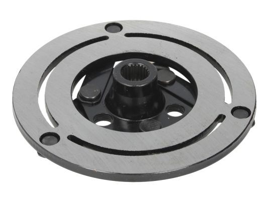 Tarcza zabieraka, sprzęgło magnetyczne sprężarki THERMOTEC KTT020068