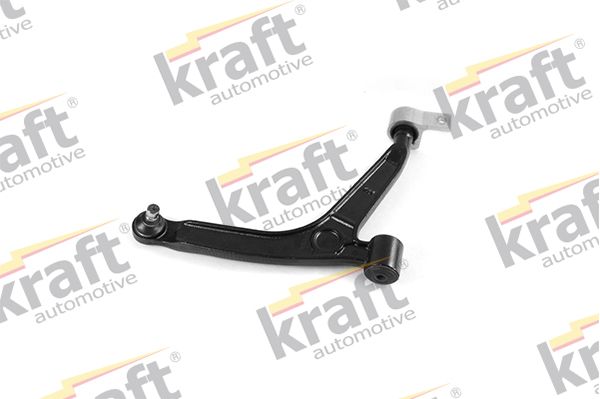 Levně Řídicí páka, zavěšení kol KRAFT AUTOMOTIVE 4215902