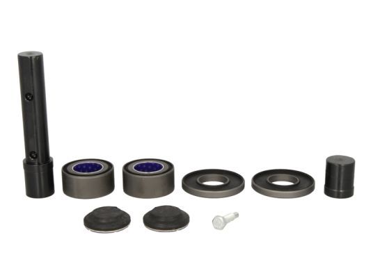 Kit de réparation, stabilisateur de la cabine