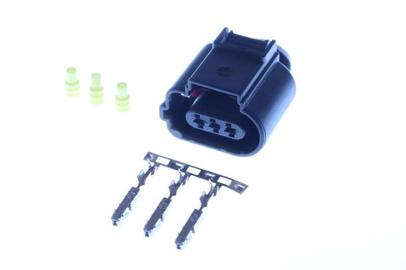 WTYCZKA VW PASSAT 01- OE VAG 8K0973703F
