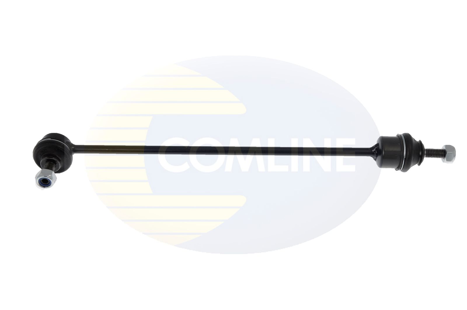 Drążek / wspornik, stabilizator COMLINE CSL7033