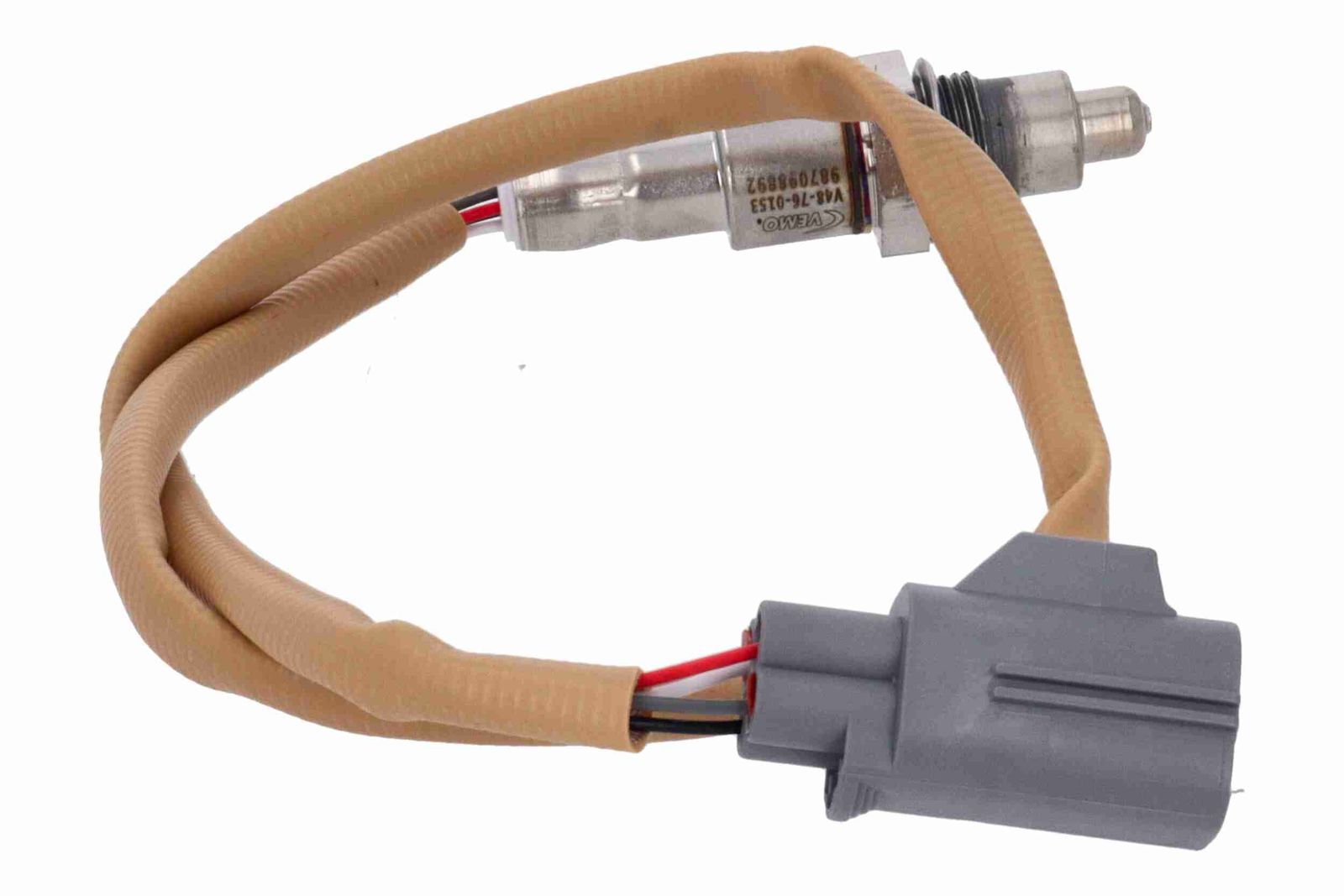 Sonde lambda